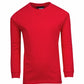 Ramo Kids Long Sleeve Tee (T220KS)
