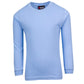 Ramo Kids Long Sleeve Tee (T220KS)