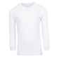 Ramo Kids Long Sleeve Tee (T220KS)