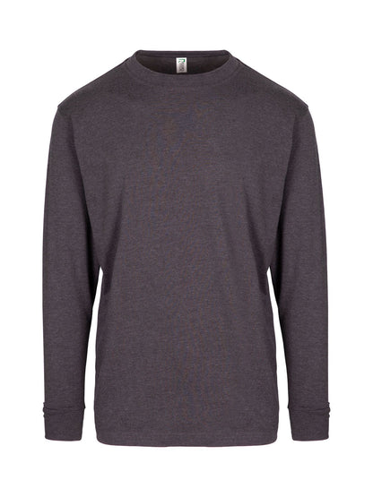 Ramo Mens Long Sleeve Tee (T222LS)