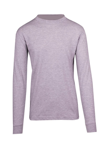 Ramo Mens Long Sleeve Tee (T222LS)