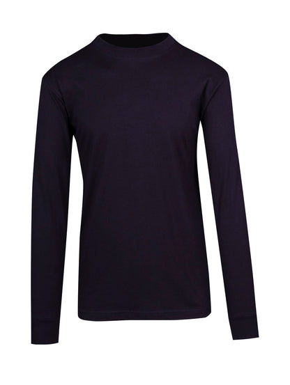 Ramo Mens Long Sleeve Tee (T222LS)
