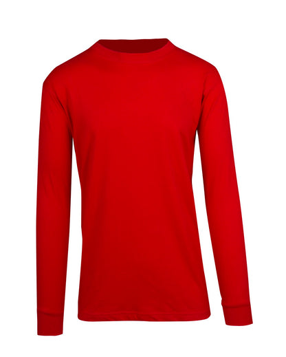 Ramo Mens Long Sleeve Tee (T222LS)