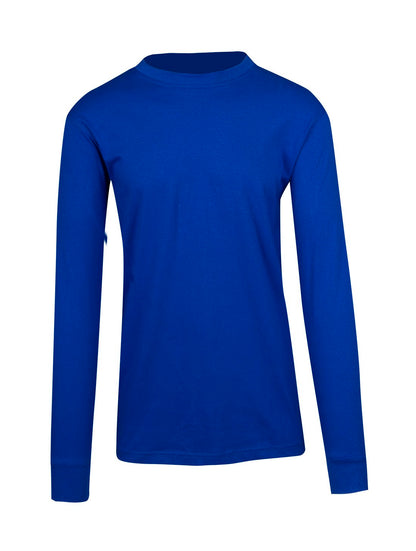 Ramo Mens Long Sleeve Tee (T222LS)