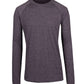 Ramo Mens Greatness Heather Long Sleeve (T223LS)