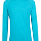 Ramo Mens Greatness Heather Long Sleeve (T223LS)