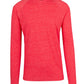 Ramo Mens Greatness Heather Long Sleeve (T223LS)