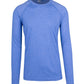 Ramo Mens Greatness Heather Long Sleeve (T223LS)