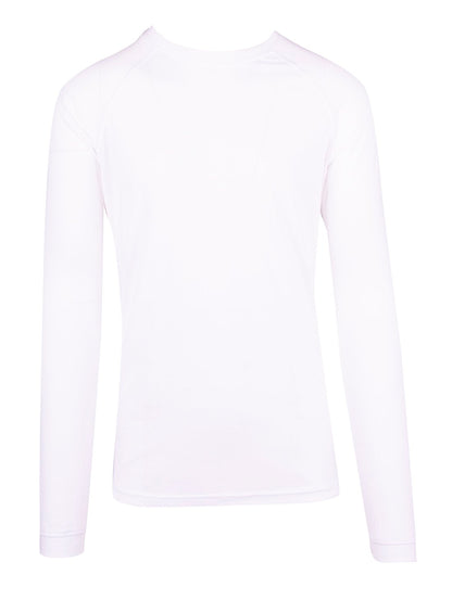 Ramo Mens Greatness Heather Long Sleeve (T223LS)