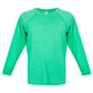 Ramo Kids Greatness L/S  (T224KS)