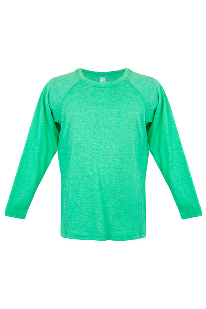 Ramo Kids Greatness L/S  (T224KS)