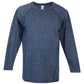 Ramo Kids Greatness L/S  (T224KS)