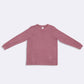 Ramo Kids Stone Wash Long Sleeve Tee (T228KS)