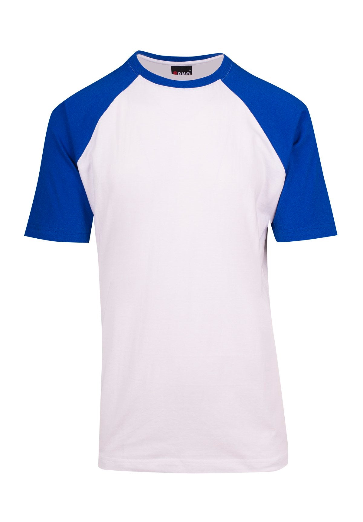 Ramo Raglan Sleeve Tee 2nd(2 Coulor) (T232RG)