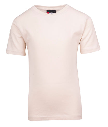 Ramo Kids Regular Tee  (T302HT)