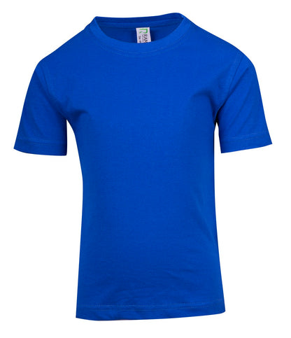 Ramo Kids Regular Tee  (T302HT)