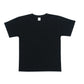 Ramo Kids Bamboo Cotton Tee (T303HB)