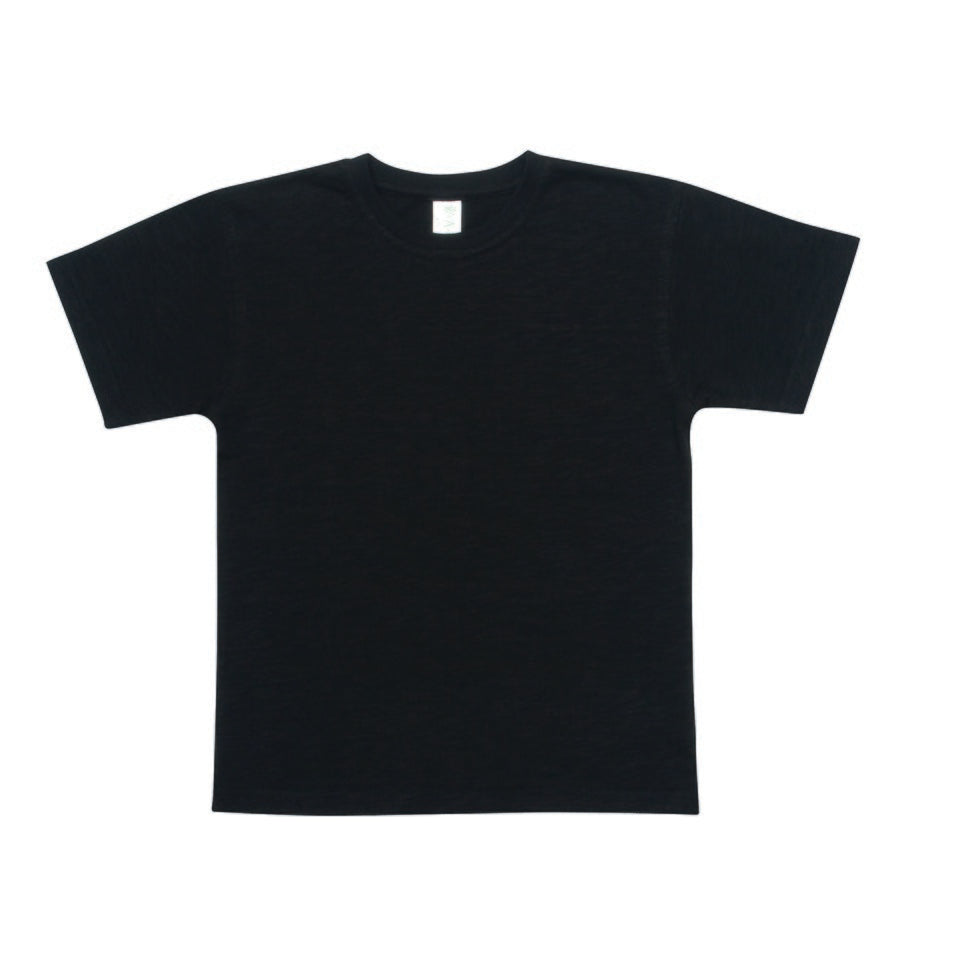 Ramo Kids Bamboo Cotton Tee (T303HB)