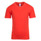Ramo Kids Marl Crew Neck T-shirt (T306KS)