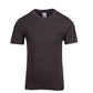 Ramo Kids Marl Crew Neck T-shirt (T306KS)