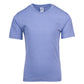 Ramo Kids Marl Crew Neck T-shirt (T306KS)