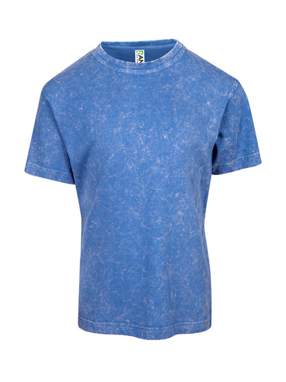 Ramo Kids Stone Wash Tee (T317KS)