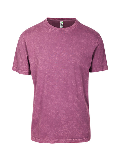 Ramo Kids Stone Wash Tee (T317KS)