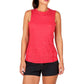 Ramo Ladies greatness tank top (T403LD)