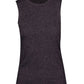 Ramo Ladies greatness tank top (T403LD)