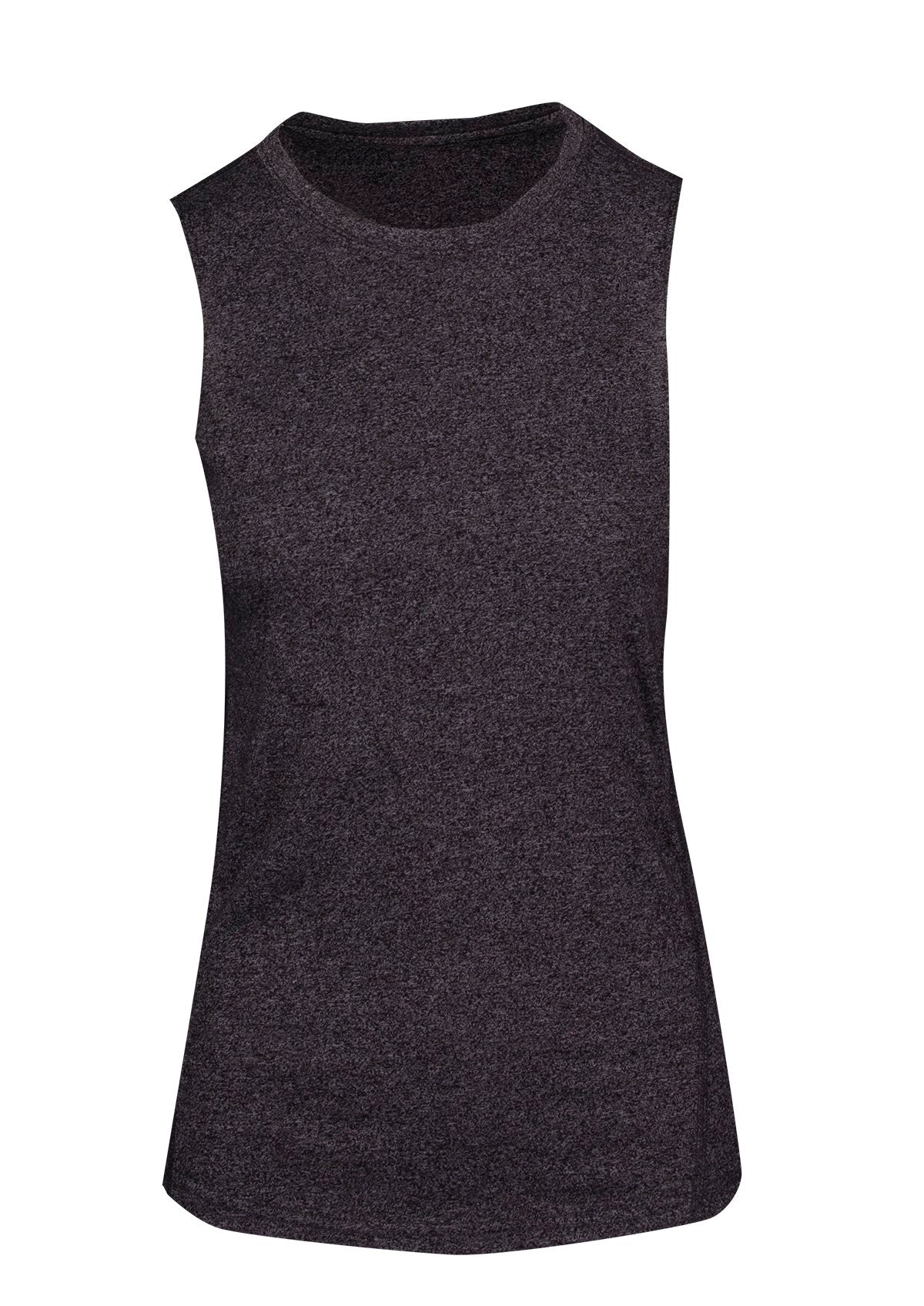 Ramo Ladies greatness tank top (T403LD)