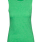 Ramo Ladies greatness tank top (T403LD)