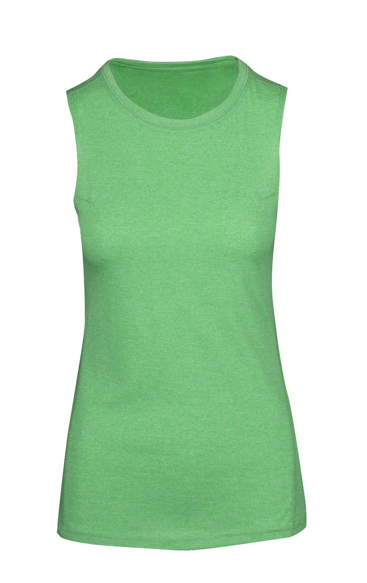 Ramo Ladies greatness tank top (T403LD)