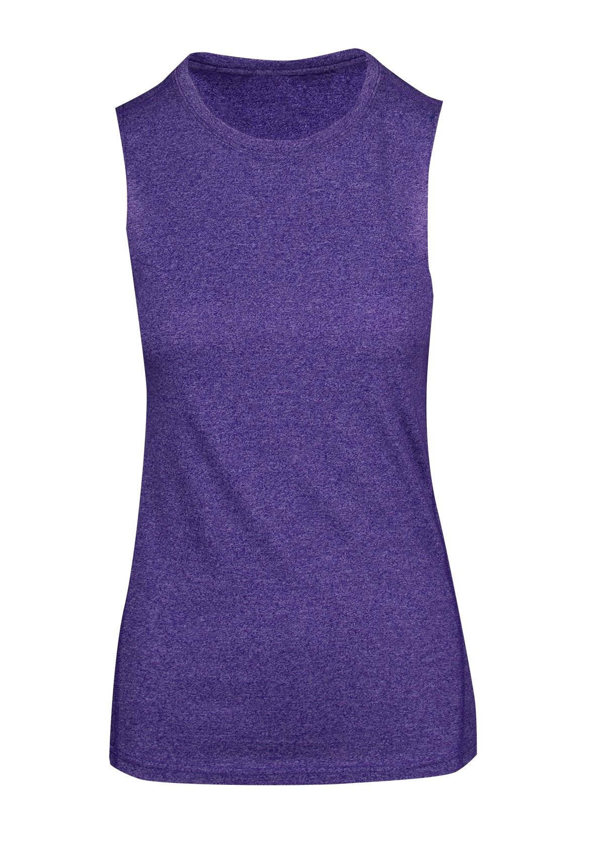 Ramo Ladies greatness tank top (T403LD)