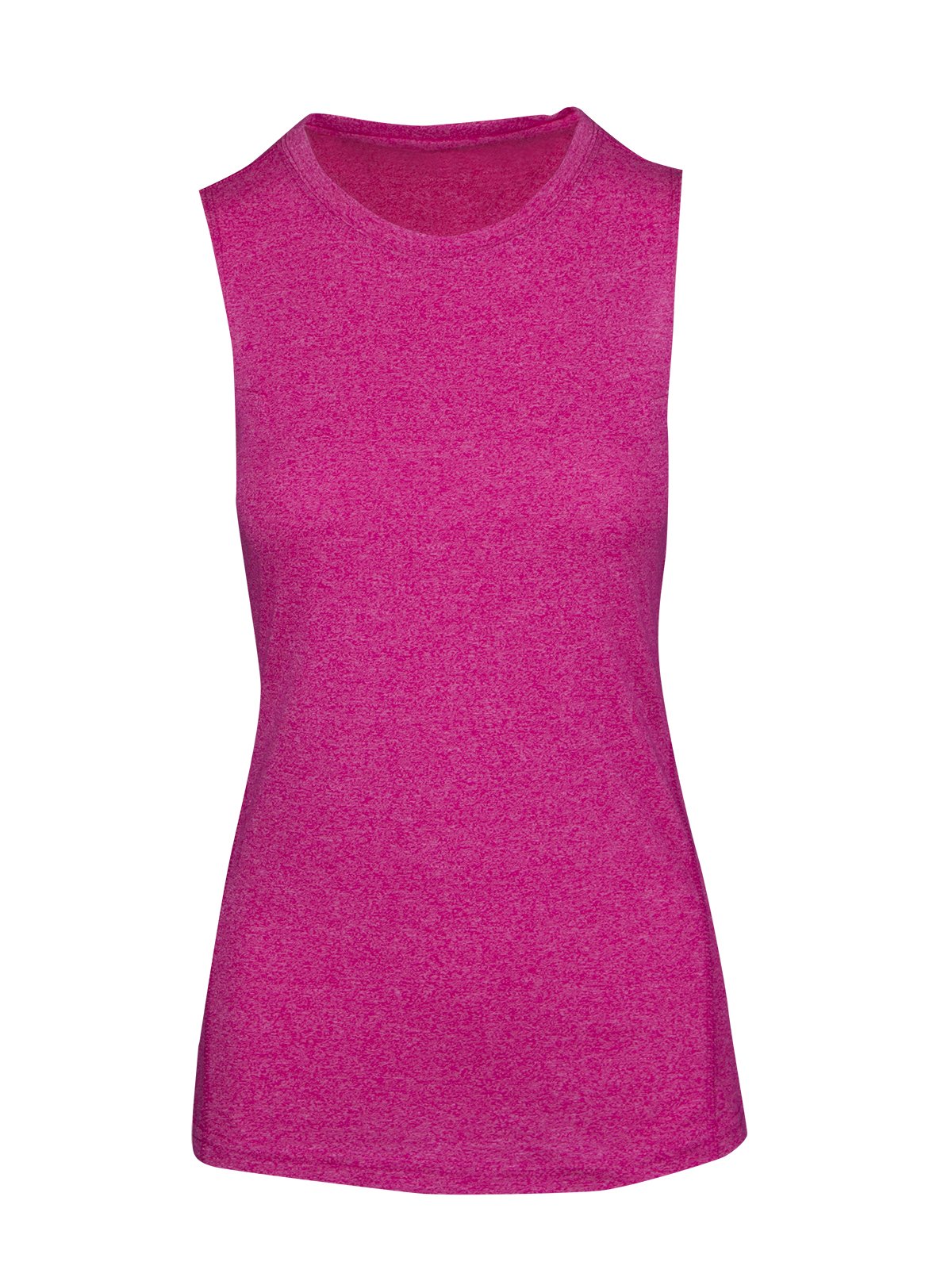 Ramo Ladies greatness tank top (T403LD)