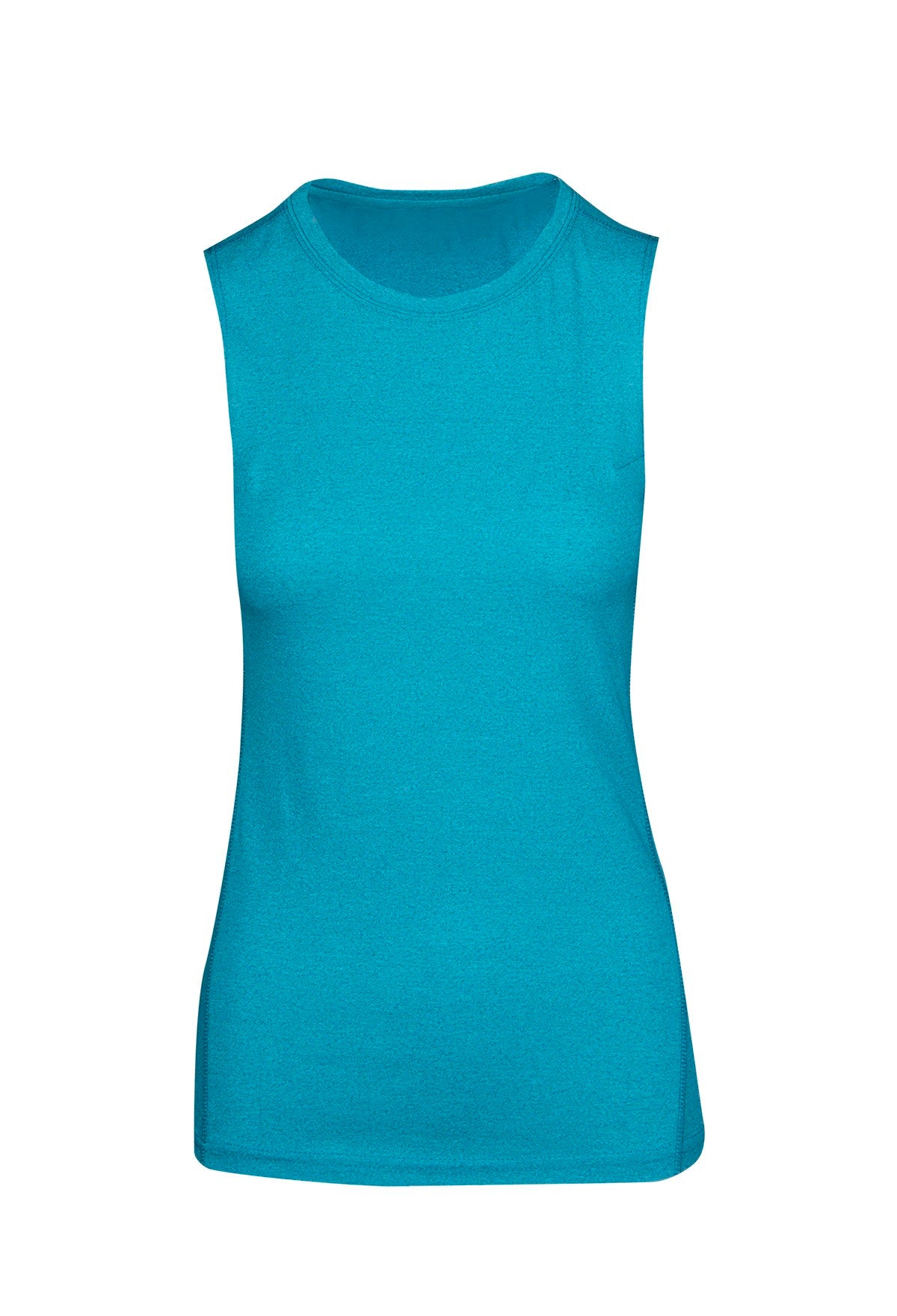 Ramo Ladies greatness tank top (T403LD)