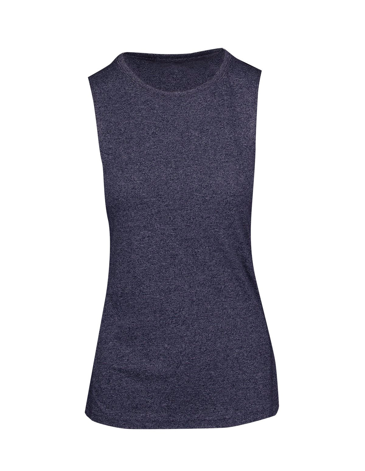 Ramo Ladies greatness tank top (T403LD)