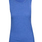 Ramo Ladies greatness tank top (T403LD)