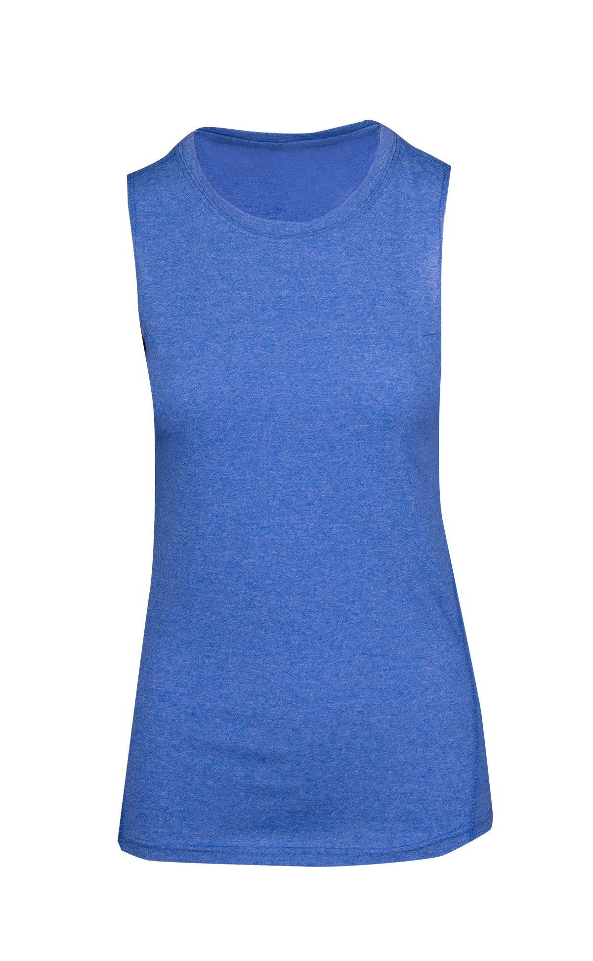 Ramo Ladies greatness tank top (T403LD)