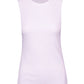 Ramo Ladies greatness tank top (T403LD)