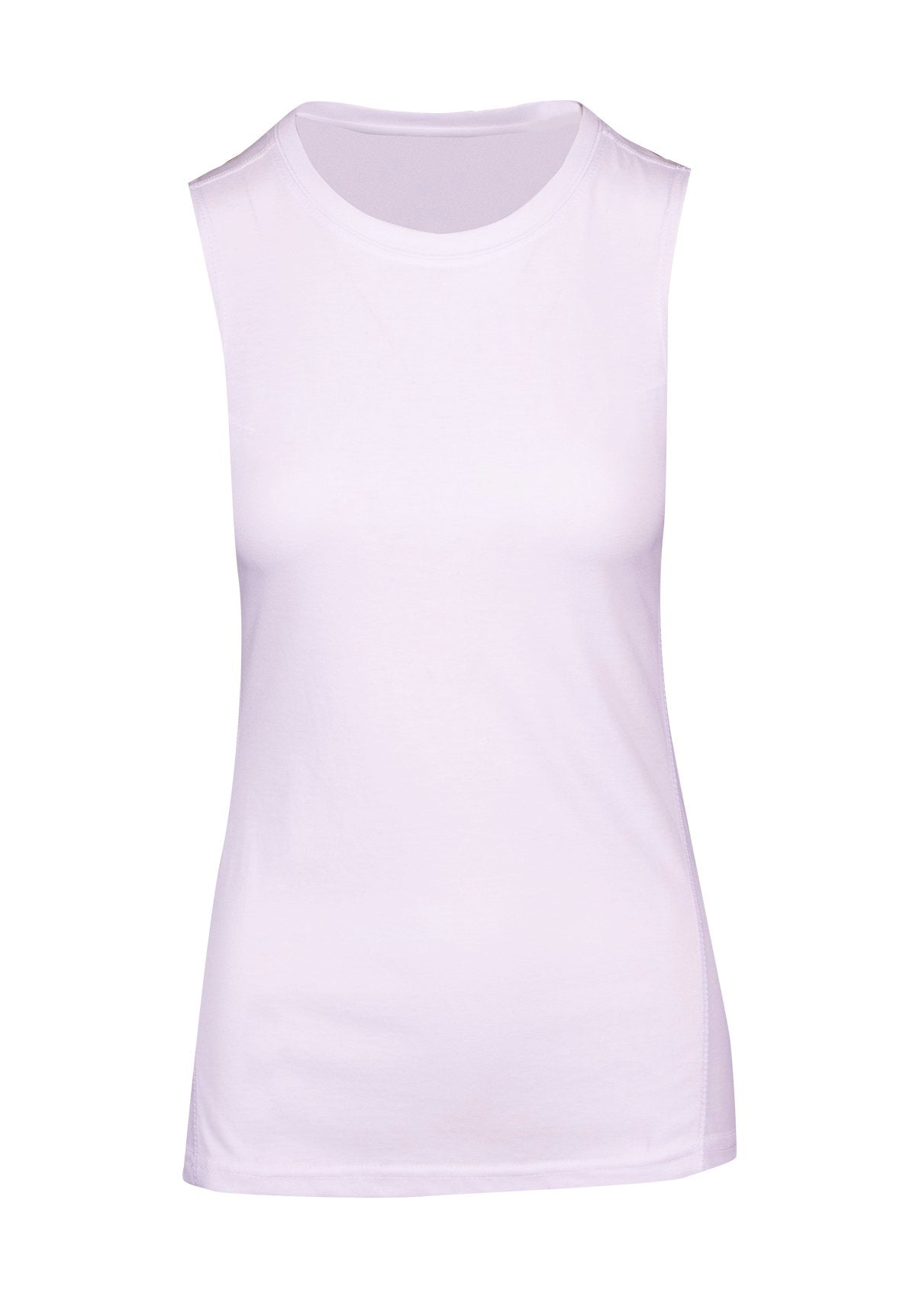 Ramo Ladies greatness tank top (T403LD)