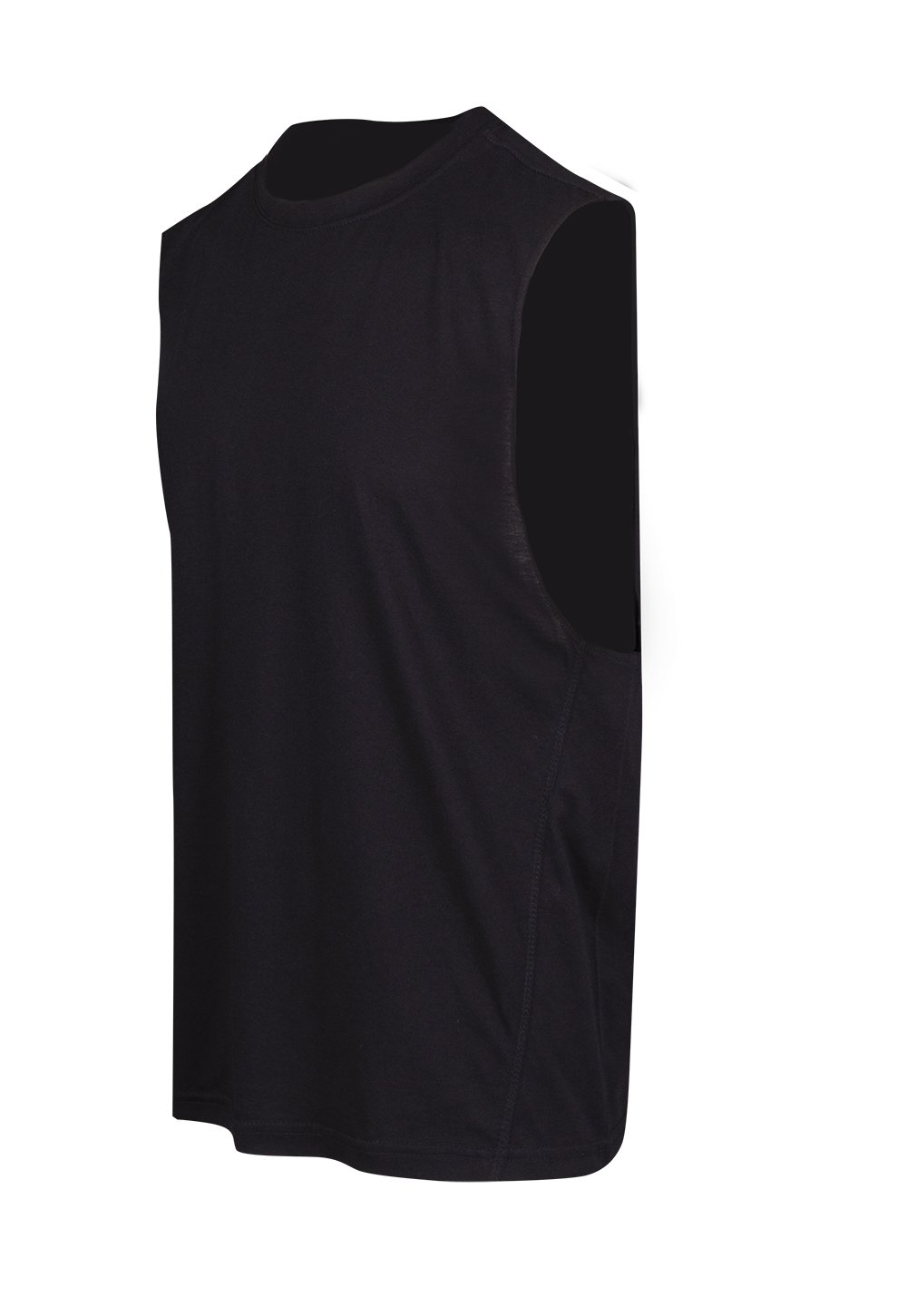Ramo Mens Greatness Tank (T403MS)