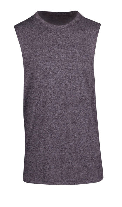 Ramo Mens Greatness Tank (T403MS)