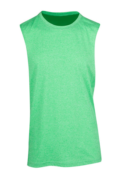 Ramo Mens Greatness Tank (T403MS)