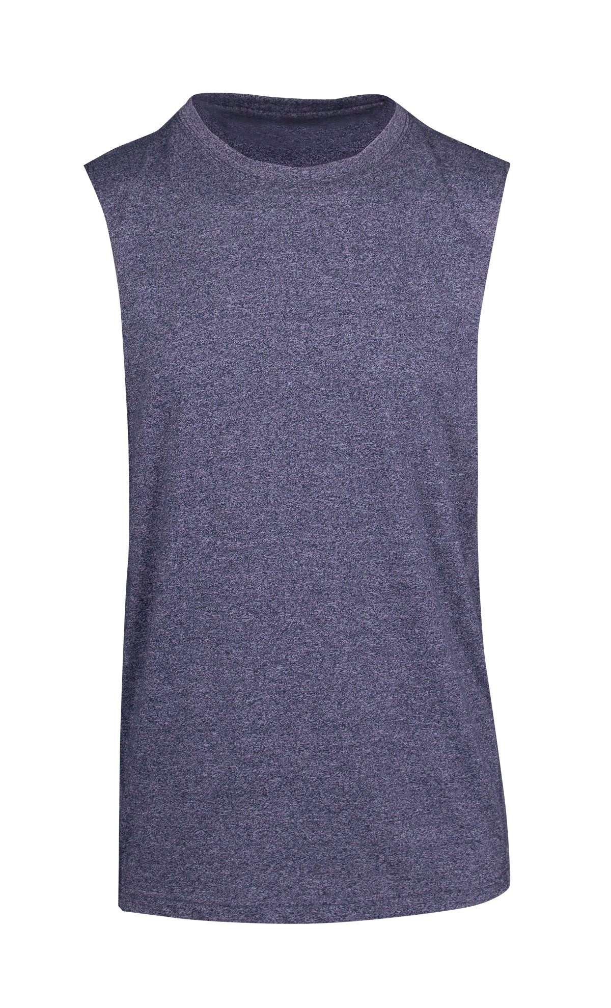 Ramo Mens Greatness Tank (T403MS)
