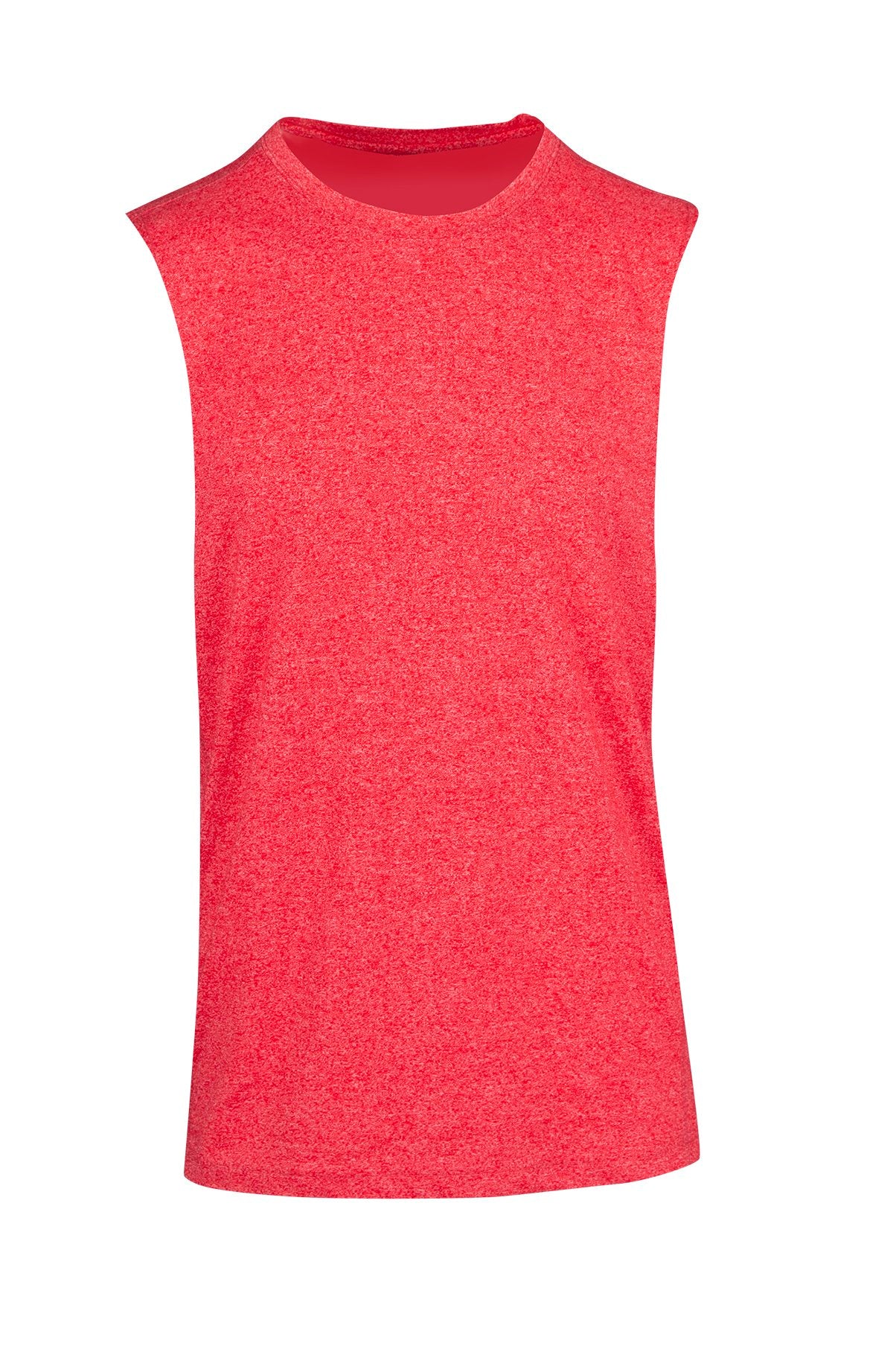 Ramo Mens Greatness Tank (T403MS)