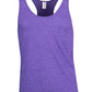 Ramo Mens Greatness Athletic T-back Singlet (T409SG)