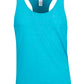 Ramo Mens Greatness Athletic T-back Singlet (T409SG)