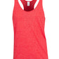Ramo Mens Greatness Athletic T-back Singlet (T409SG)