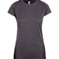 Ramo Ladies' Challenger 100% polyester Tee (T447LDM)