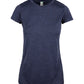 Ramo Ladies' Challenger 100% polyester Tee (T447LDM)